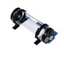 Bitspower BP-WTZM150P-BK pièce et accessoire pour systèmes de refroidissement d'ordinateurs
