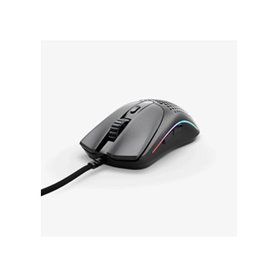 Glorious PC Gaming Race O. 2 souris Jouer Droitier USB Type-A Optique 26000 DPI