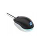 Endgame Gear XM1 RGB souris Jouer Droitier USB Type-A Optique 16000 DPI