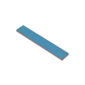 Thermal Grizzly Minus Pad Extreme combiné de dissipateurs thermiques Pad thermique