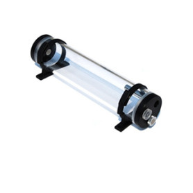 Bitspower BP-WTZM250P-BK pièce et accessoire pour systèmes de refroidissement d'ordinateurs