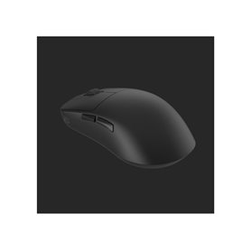 Bitspower BP-WTZM250P-BK pièce et accessoire pour systèmes de refroidissement d'ordinateurs
