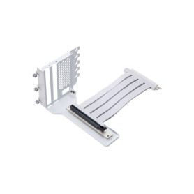 Phanteks PH-VGPUKT4.0_03R Universel Support de fixation GPU