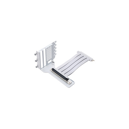 Phanteks PH-VGPUKT4.0_03R Universel Support de fixation GPU