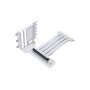 Phanteks PH-VGPUKT4.0_03R Universel Support de fixation GPU