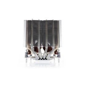 Noctua NH-D9DX i4 3U Processeur Refroidisseur 9