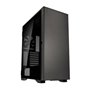 Kolink Stronghold Barricade Midi Tower Gris