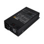 Silverstone FX350-G unité d'alimentation d'énergie 350 W 20+4 pin ATX Flex ATX Noir