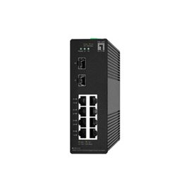 Thermal Grizzly Minus Pad Extreme combiné de dissipateurs thermiques Pad thermique
