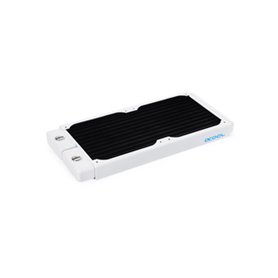 Alphacool NexXxoS ST30 Radiateur