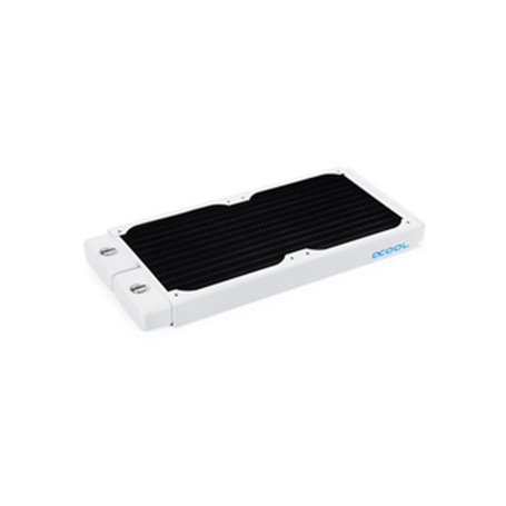 Alphacool NexXxoS ST30 Radiateur