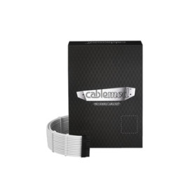 Cablemod CM-PCSR-FKIT-NKW-R câble d'alimentation interne
