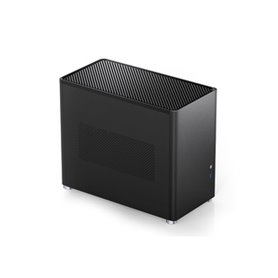 Jonsbo D30 Mini Tower Noir