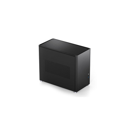 Jonsbo D30 Mini Tower Noir