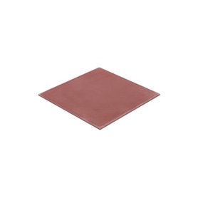 Thermal Grizzly TG-MPE-100-100-10 combiné de dissipateurs thermiques Pad thermique