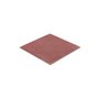Thermal Grizzly TG-MPE-100-100-10 combiné de dissipateurs thermiques Pad thermique