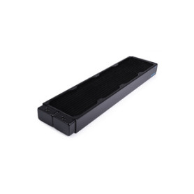 Alphacool 14473 pièce et accessoire pour systèmes de refroidissement d'ordinateurs Radiateur