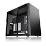 RAIJINTEK Ophion M Evo ALS Midi Tower Noir