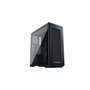 Phanteks ENTHOO PRO 2 Full Tower Noir