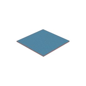 Thermal Grizzly Minus Pad Extreme combiné de dissipateurs thermiques Pad thermique
