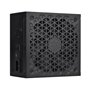 Silverstone DA1000R Gold unité d'alimentation d'énergie 1000 W 20+4 pin ATX ATX Noir