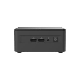 ASUS NUC 12 RNUC12WSHI300000I Noir i3-1220P