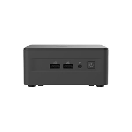 ASUS NUC 12 RNUC12WSHI300000I Noir i3-1220P