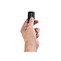 Silverstone ES02-USB télécommande RF sans fil PC Appuyez sur les boutons