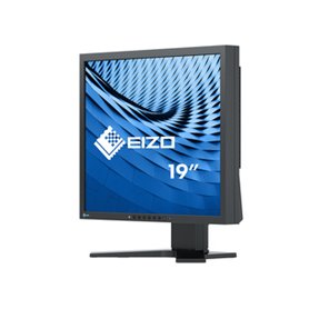 Alphacool 18681 pièce et accessoire pour systèmes de refroidissement d'ordinateurs Câble de diviseur RGB