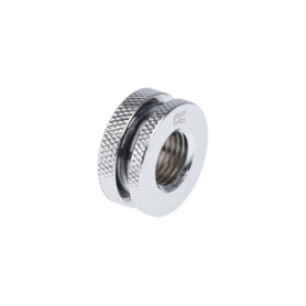Alphacool 17423 pièce et accessoire pour systèmes de refroidissement d'ordinateurs Raccord