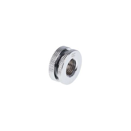 Alphacool 17423 pièce et accessoire pour systèmes de refroidissement d'ordinateurs Raccord