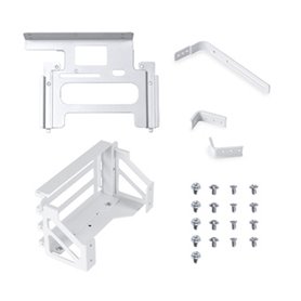 Lian Li O11DE-9X Full Tower Support de fixation GPU