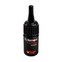 Thermal Grizzly TG Remove Nettoyant pour graisse thermique