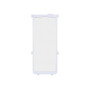 Lian Li LANCOOL 216 Filtre de ventilateur