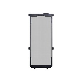 Lian Li LAN216-2 Filtre de ventilateur