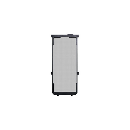 Lian Li LAN216-2 Filtre de ventilateur