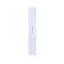 Lian Li O11DE-5W Compartiment pour ordinateur Full Tower Shield I/O