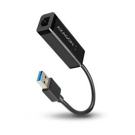 Axagon ADE-SR carte et adaptateur d'interfaces