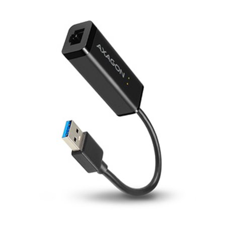 Axagon ADE-SR carte et adaptateur d'interfaces