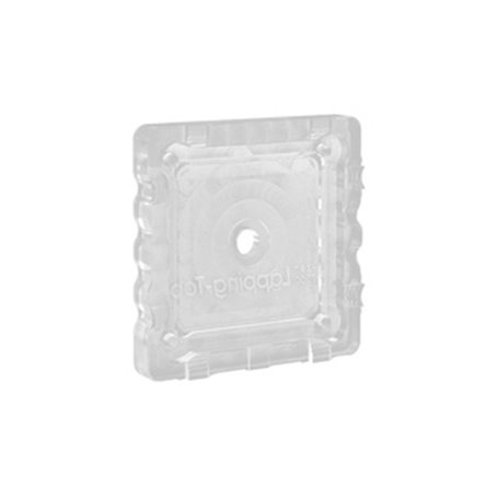Thermal Grizzly TG-LT-AR7000 pièce et accessoire pour systèmes de refroidissement d'ordinateurs