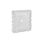 Thermal Grizzly TG-LT-AR7000 pièce et accessoire pour systèmes de refroidissement d'ordinateurs