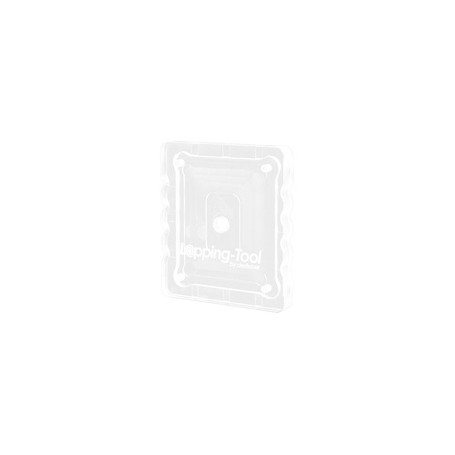 Thermal Grizzly TG-LT-I13G pièce et accessoire pour systèmes de refroidissement d'ordinateurs