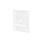 Thermal Grizzly TG-LT-I13G pièce et accessoire pour systèmes de refroidissement d'ordinateurs