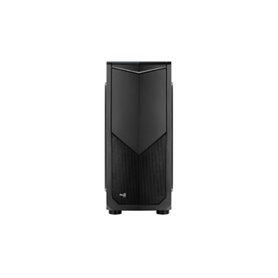 Aerocool Tomahawk Midi Tower Noir