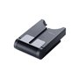 Jabra 14209-01 chargeur d'appareils mobiles Casque Noir