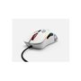 Glorious PC Gaming Race Model D- souris Jouer Droitier USB Type-A Optique 3200 DPI