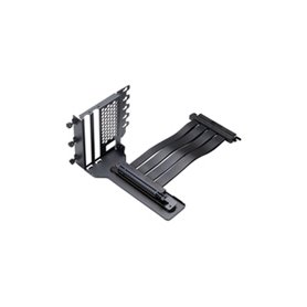 Phanteks PH-VGPUKT4.0_03R Compartiment pour ordinateur Universel Support de fixation GPU