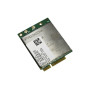 Mikrotik R11eL-FG621-EA Interne