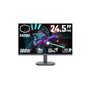 Cooler Master Gaming GA2501 24.5" LED Full HD 1 ms Noir