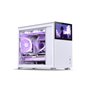 Jonsbo D31 STD Midi Tower Blanc